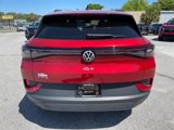 New 2025 Volkswagen ID.4 Pro S image 5