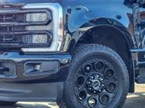 Certified 2024 Ford F250 Lariat image 3