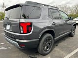 New 2026 Honda Passport RTL image 5