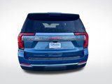 New 2025 GMC Yukon XL Elevation w/ Elevation Premium Package image 4