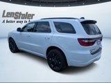 New 2025 Dodge Durango GT image 3