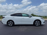 Used 2020 Subaru Legacy Premium image 2