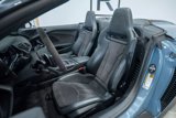 Used 2022 Audi R8 V10 performance w/ R8 Performance Design Package image 3