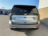 New 2025 Chevrolet Tahoe Premier image 6