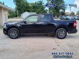 Used 2024 Ford Maverick XLT w/ Equipment Group 300A Standard image 3