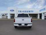 New 2025 Ford F150 XLT w/ Equipment Group 302A MID image 5