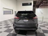 Used 2022 Ford Edge SEL image 6