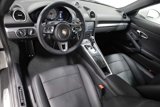 Used 2024 Porsche 718 Cayman S image 4