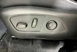 New 2025 Buick Enclave Sport Touring w/ Power Package image 5