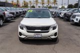 Used 2023 Kia Seltos S image 2
