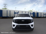 New 2025 Ford Expedition Max Platinum image 6