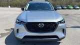 New 2025 MAZDA CX-90 Plug-In Hybrid w/Premium Sport image 2