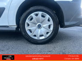 Used 2015 Ford Transit Connect XL image 5