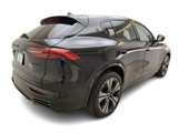 New 2025 Maserati Grecale Folgore image 2