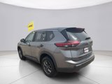 Used 2024 Nissan Rogue S image 6