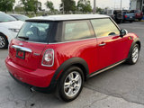 Used 2013 MINI Cooper Hardtop image 4