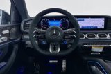 New 2026 Mercedes-Benz GLE 53 AMG 4MATIC Coupe image 4