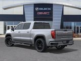 New 2025 GMC Sierra 1500 Denali w/ Denali Reserve Package image 3