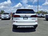 Used 2024 BMW X5 M60i image 6