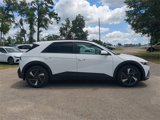New 2025 Hyundai Ioniq 5 SEL image 4