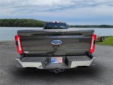 New 2025 Ford F350 XLT w/ 360-Degree Camera Package image 6