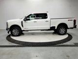 New 2025 Ford F250 King Ranch image 5