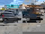 Used 2018 Dodge Grand Caravan SXT image 2