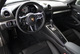 New 2025 Porsche 718 Cayman S image 4