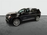 New 2026 GMC Terrain Denali image 5