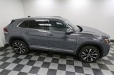 New 2025 Volkswagen Atlas Cross Sport SEL Premium R-Line image 6