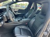 Used 2020 Mercedes-Benz CLA 250 4MATIC w/ Premium Package image 6