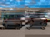 New 2026 Hyundai Palisade XRT Pro image 3
