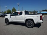 New 2025 Toyota Tacoma TRD Sport image 3