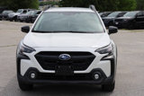 Used 2024 Subaru Outback Onyx Edition image 5