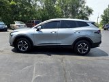 Used 2023 Kia Sportage LX image 4