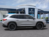 New 2025 Buick Enclave Sport Touring w/ Power Package image 5