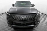 New 2025 Cadillac Escalade IQ Sport 2 image 2