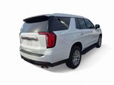 Used 2023 GMC Yukon Denali image 4