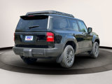 New 2025 Toyota Land Cruiser 1958 image 4