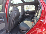 New 2025 Acura RDX A-Spec image 6