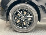 New 2026 Land Rover Range Rover Velar S image 4