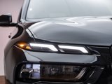 New 2026 BMW X7 xDrive40i w/ M Sport Package image 5
