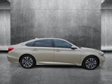 Used 2019 Honda Accord Touring image 4