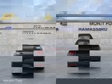 New 2025 Ford Mustang Premium image 5