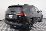 Used 2022 Chevrolet Equinox RS w/ LPO, Floor Liner Package image 2