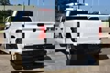 New 2025 Chevrolet Colorado W/T w/ WT Convenience Package II image 5
