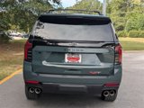 New 2026 Chevrolet Tahoe RST w/ Sun And Tow Package image 4