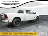 New 2025 RAM 2500 Laramie w/ Night Edition image 2