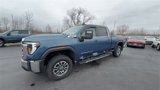 Certified 2024 GMC Sierra 2500 SLE w/ SLE Value Package; image 4