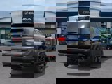 New 2026 Buick Enclave Sport Touring w/ Power Package image 4